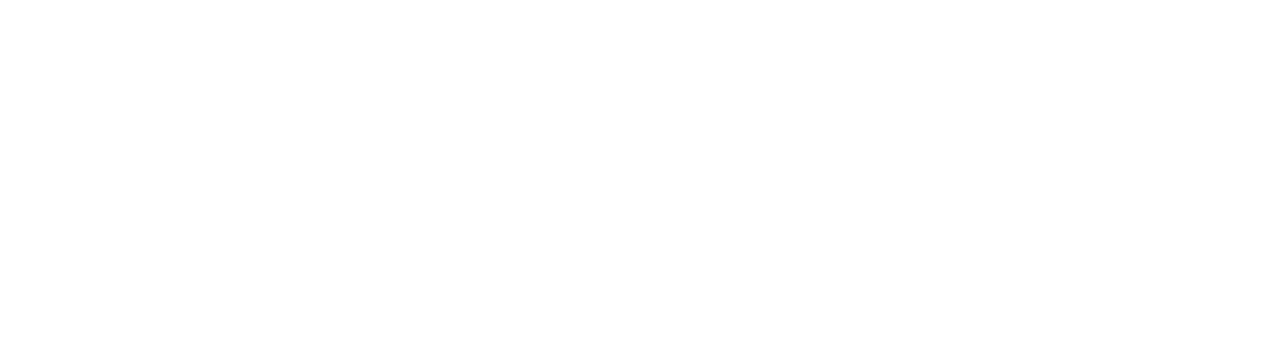 Ideal Electric HUB